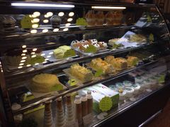 iFood甜嫩嫩-iFood甜嫩嫩(江东北路店)