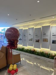 -深圳米兰柏羽医疗美容医院