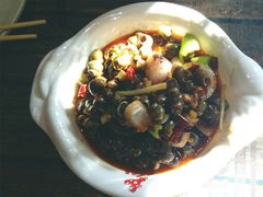 -龙虾风暴(松江店)