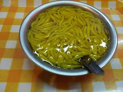 -鲜甜阁·甜品小吃(七星路店)