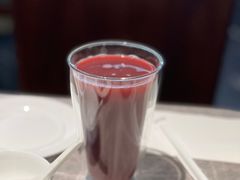 -鼎泰丰(国贸商城店)