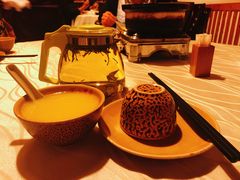 -深山老屋(国顺东路店)