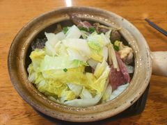 -正德顺順德雙皮奶(中信店)