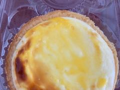 -鲍师傅糕点(八一馆店)