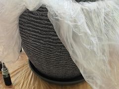 -小天才步步高(泰禾广场旗舰店)