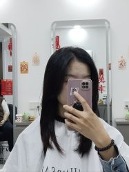 -LILI·HAIR SALON理理造型