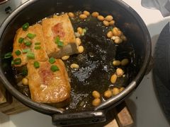 -原味田园·客家菜·土窑鸡(中航城君尚购物中心店)