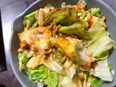 -老赵太太麻辣烫涮肚馆(大经路店)
