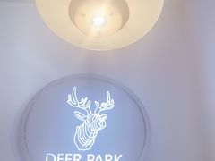 -Deer Park鹿园西餐(仁恒置地广场店)