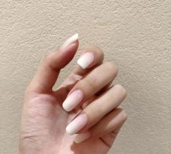 -悦指间美甲美睫