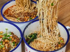-胖胖板凳面