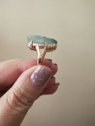 -张师傅首饰加工修理(西单华威潮铺街店)