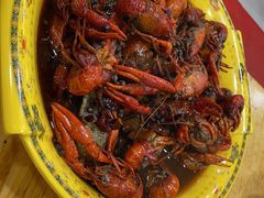 -刘一龙虾(数码路店)