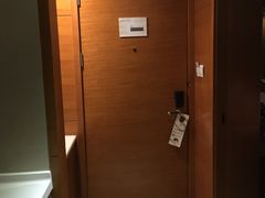 -无锡鼎尚皇冠酒店