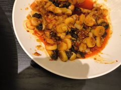 -顺香居·老字号湖北菜(江汉路店)