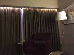 -天津水晶宫饭店