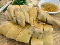 -粤西稻里(富力路店)