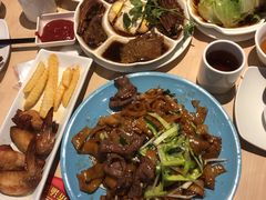 -避风塘(嘉兴八佰伴店)