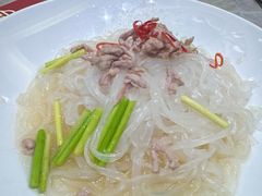 -上和家宴(未来大道店)