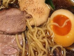 -麵の匠·一生堂(新世界店)