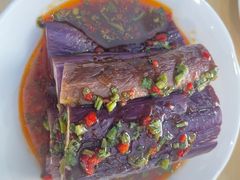 -鼎泰丰(渔阳店)