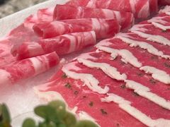 -骨之味·筒骨汤火锅(江头店)