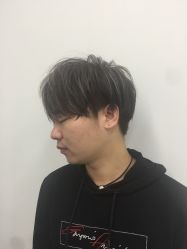 -东方麒麟·潘多拉SALON