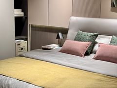 -欧亚达家居(古墩店)