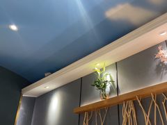 -湘南情·38秒生炒黄牛肉(学院路店)