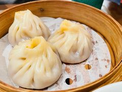 -松鹤楼·苏式汤面(虹桥天地店)