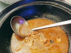 -丽华园(汉阳龙阳店)