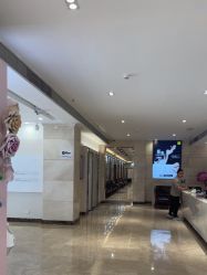 -深圳阳光医疗美容医院·旗舰店