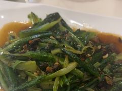 -鹅掂·大岭山烧鹅