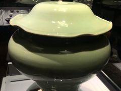 -上海观复博物馆