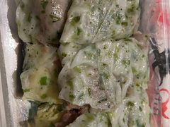 -卓粤拉肠(红庙店)