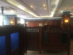 -德大西餐社(云南南路店)