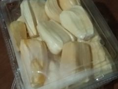 -湖北省中医院(花园山院区)