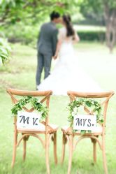 点击看大图 -戛纳印象摄影(潮拍定制馆)