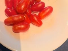 -小天厨民间菜馆(深圳街店)