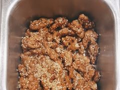 -金鼎轩(阜成门店)