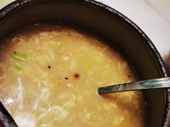 -佳和水饺(海德公馆店)