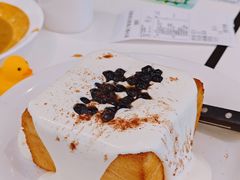 -翠华餐厅(维璟印象城店)