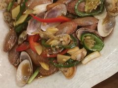 -先记烧鹅王·本地粤菜(福永店)