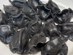 -三合园水饺(二马路店)