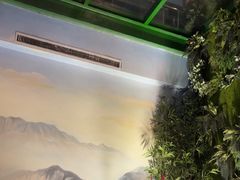 -木子塘汗蒸生活馆(财富港店)