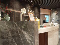 -康逸居·始于2002(海安店)