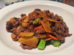 -客汁源味·客家菜(时代城店)
