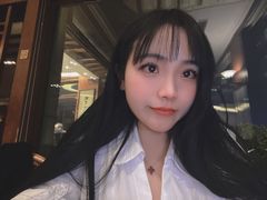 -湖畔居茶楼(湖滨店)