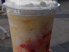 -瑞幸咖啡(中原万达店)