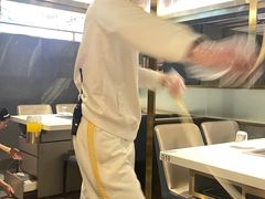 -海底捞火锅(玉桥商业广场店)
